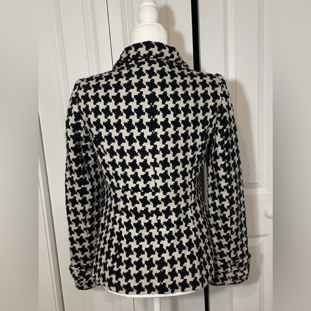 🔥HP🔥 The Limited Coat /Brand New With Tags - Picture 3 of 3